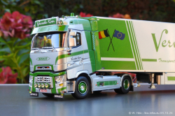 20241003-Vervaeke-00424