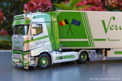 20241003-Vervaeke-00425