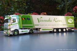 20241003-Vervaeke-00426