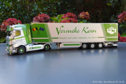 20241003-Vervaeke-00427