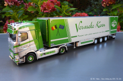 20241003-Vervaeke-00428