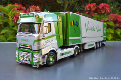 20241003-Vervaeke-00429