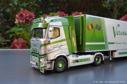 20241003-Vervaeke-00430