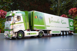 20241003-Vervaeke-00431