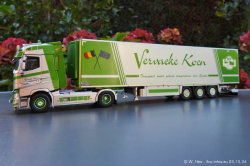 20241003-Vervaeke-00432