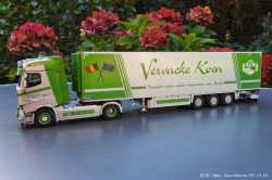 20241003-Vervaeke-00433