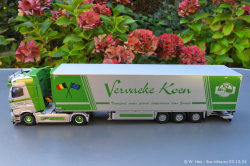 20241003-Vervaeke-00434