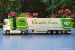 20241003-Vervaeke-00435