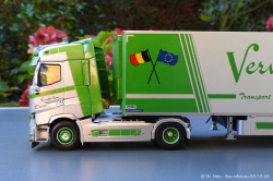 20241003-Vervaeke-00436