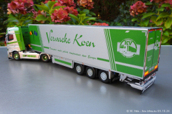 20241003-Vervaeke-00437