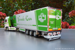 20241003-Vervaeke-00438