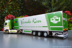 20241003-Vervaeke-00439