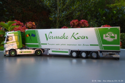 20241003-Vervaeke-00440