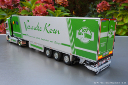 20241003-Vervaeke-00441