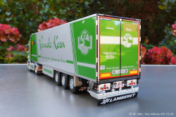 20241003-Vervaeke-00442