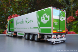 20241003-Vervaeke-00443