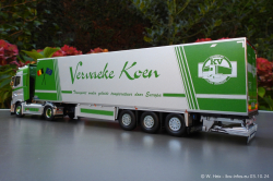 20241003-Vervaeke-00444