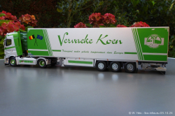 20241003-Vervaeke-00445