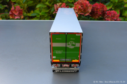 20241003-Vervaeke-00446