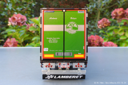 20241003-Vervaeke-00447