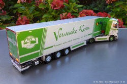 20241003-Vervaeke-00448