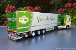 20241003-Vervaeke-00449