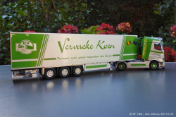 20241003-Vervaeke-00450