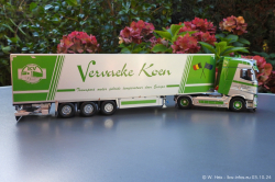 20241003-Vervaeke-00451