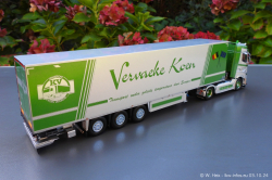 20241003-Vervaeke-00452