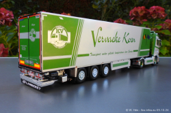 20241003-Vervaeke-00453