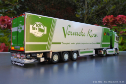 20241003-Vervaeke-00454