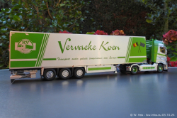 20241003-Vervaeke-00455