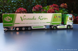 20241003-Vervaeke-00456