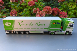 20241003-Vervaeke-00457