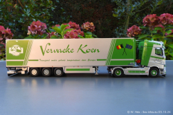 20241003-Vervaeke-00458