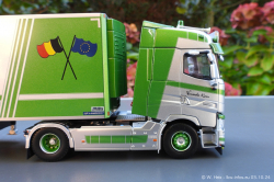 20241003-Vervaeke-00459