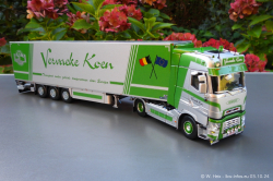 20241003-Vervaeke-00460