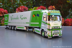 20241003-Vervaeke-00461