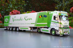 20241003-Vervaeke-00462