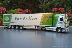 20241003-Vervaeke-00463