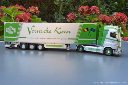 20241003-Vervaeke-00464