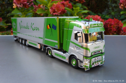 20241003-Vervaeke-00465