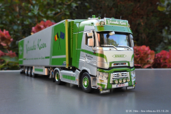 20241003-Vervaeke-00466