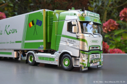 20241003-Vervaeke-00467