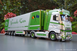 20241003-Vervaeke-00468