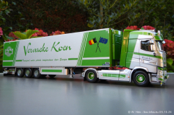 20241003-Vervaeke-00469