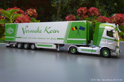 20241003-Vervaeke-00470