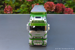 20241003-Vervaeke-00471