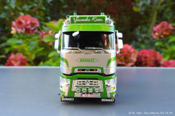 20241003-Vervaeke-00472