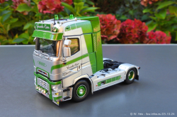 20241003-Vervaeke-00473